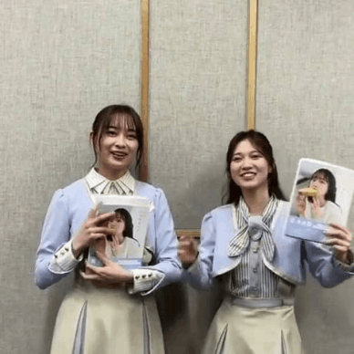 乃木坂まとめ中 乃木坂46 絢音ちゃんwwwwwwwww 乃木坂まとめ中 乃木坂46 絢音ちゃんwwwwwwwww