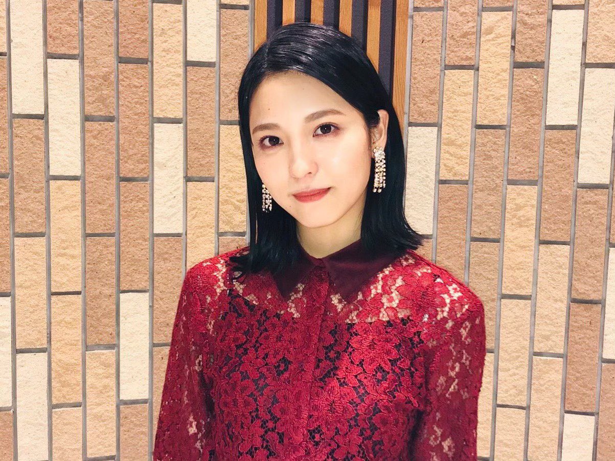 乃木坂46 早川聖来の初めてづくし きゃわわまる 坂道まとまとめ速報