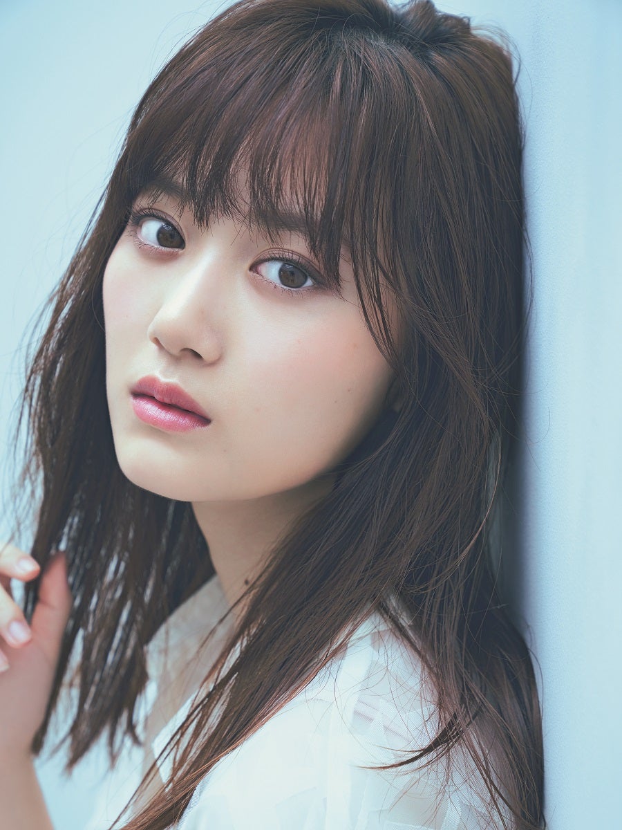 乃木坂46 可愛すぎる 山下美月 人生初ショートヘアに大胆イメチェン こんなにショートが似合う人いる 絶賛の声殺到 乃木坂46箱推し 乃木坂46 可愛すぎる 山下美月 人生初ショートヘアに大胆イメチェン こんなにショートが似合う人いる 絶賛の声殺到 乃木坂46箱推し