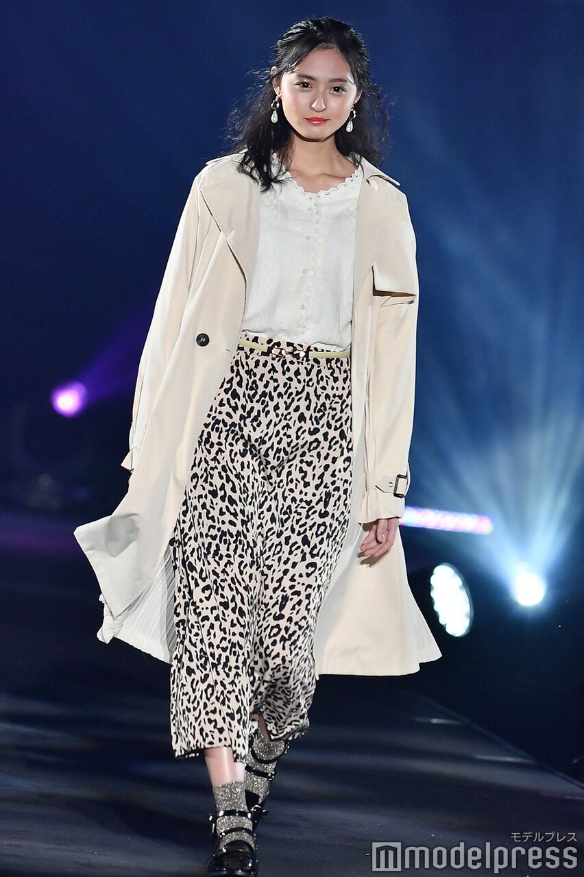 遠藤さくらの写真選びに悪意があるわ 乃木坂46箱推し 遠藤さくらの写真選びに悪意があるわ 乃木坂46箱推し