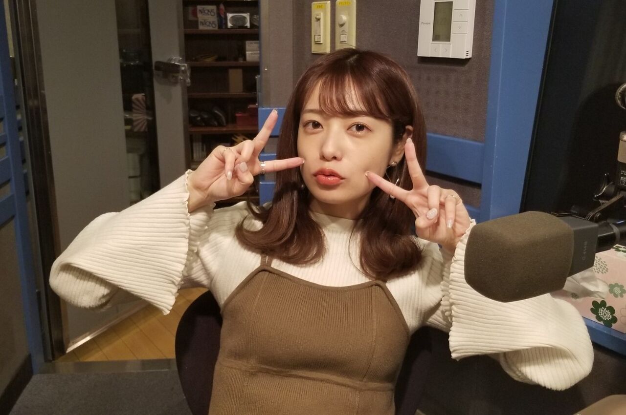 元乃木坂46 相変わらず可愛い斉藤優里 乃木坂46箱推し 元乃木坂46 相変わらず可愛い斉藤優里 乃木坂46箱推し