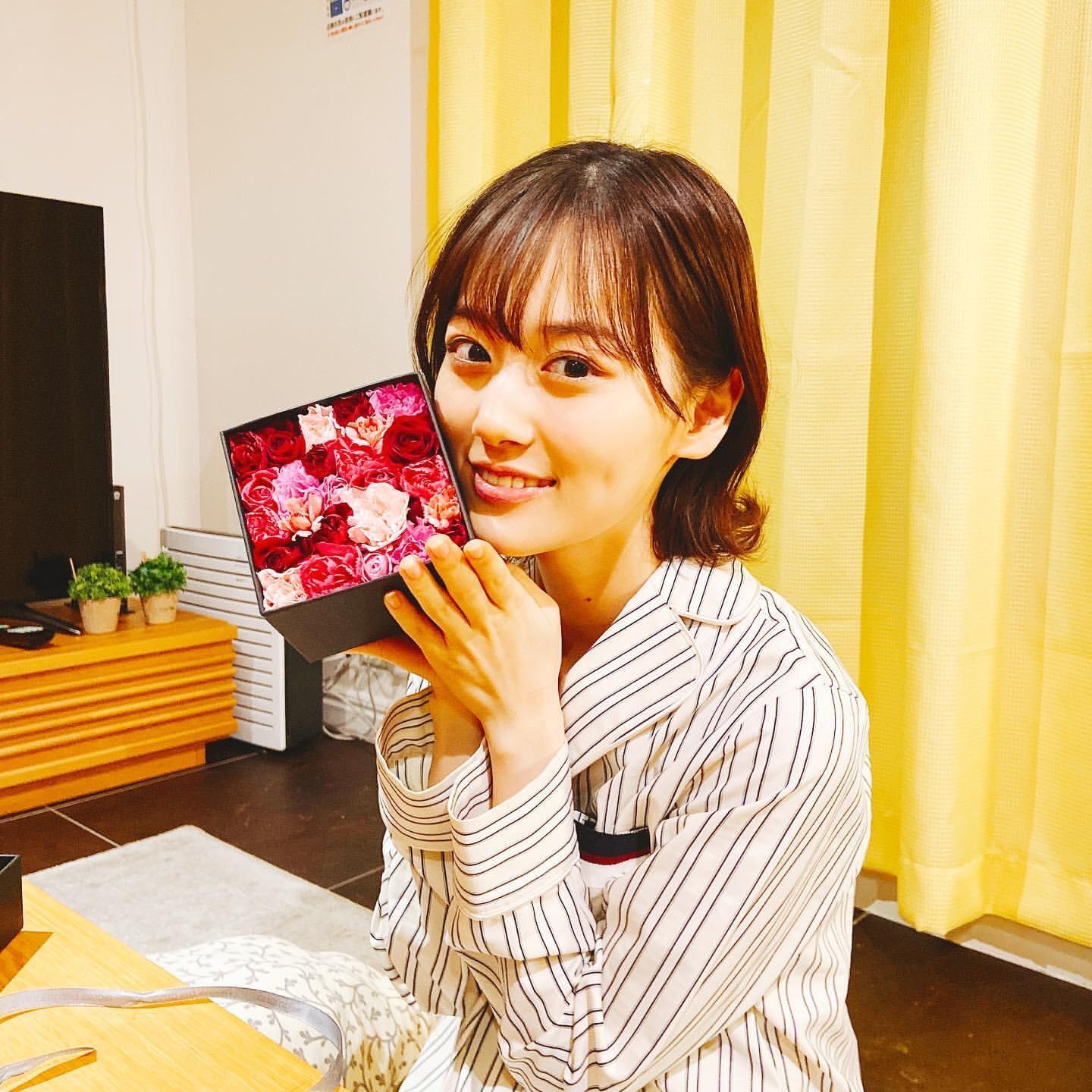 乃木坂46 山下美月みたいな本当に可愛い子があざとい芸やってしまったら 真夏さんや日向坂の立場がねえじゃん 今野しっかりしろw 坂道まとまとめ速報