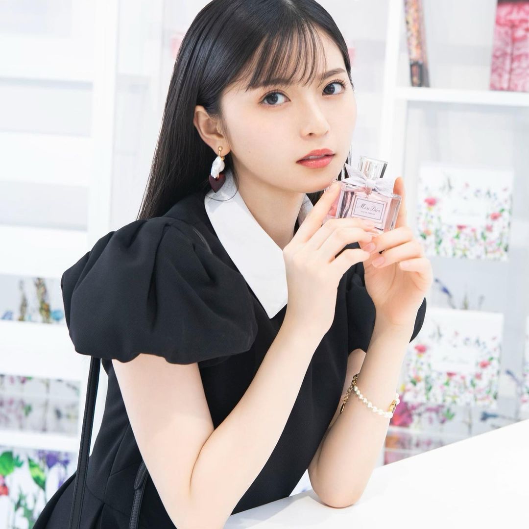 乃木坂46 もちもちしやがって 齋藤飛鳥 可愛いすぎるな 乃木坂46まとめアンテナ 乃木坂46 もちもちしやがって 齋藤飛鳥 可愛いすぎるな 乃木坂46まとめアンテナ