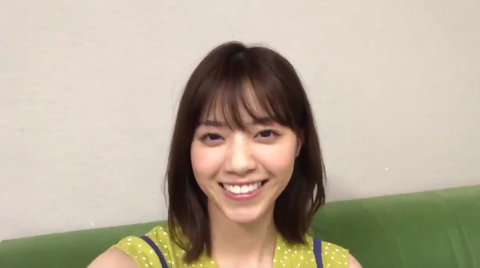 スクリーンショット 2019-08-18 2.53.26