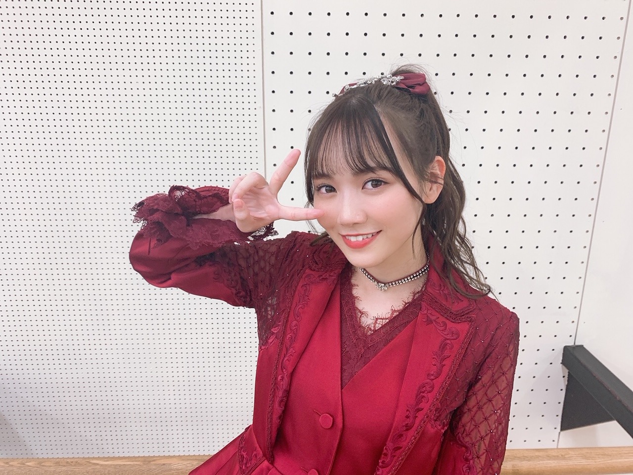 乃木坂46 まじかよ このまゆたん過去一可愛いかも 2ch坂道まとめアンテナ 乃木坂46 まじかよ このまゆたん過去一可愛いかも 2ch坂道まとめアンテナ