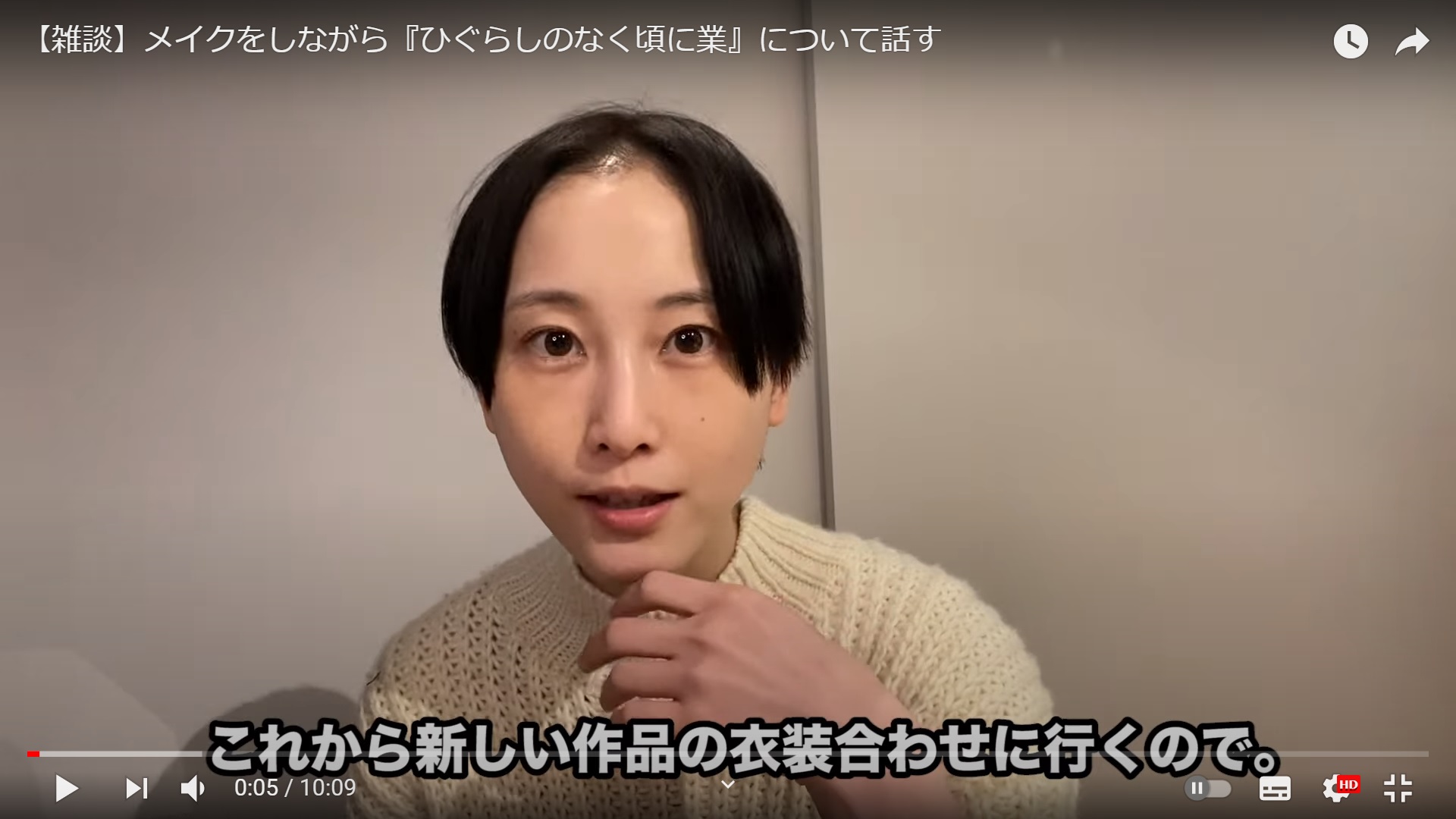 元乃木坂 えっ 松井玲奈さん 2ch坂道まとめアンテナ
