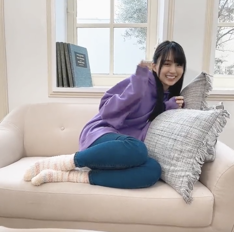 スクリーンショット 2022-04-22 4.27.40