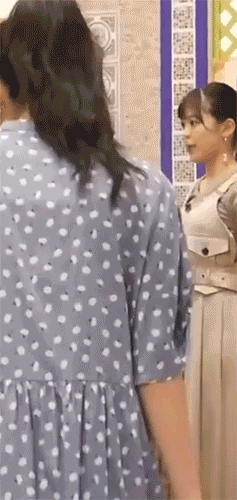 乃木坂まとめ中 乃木坂46 賀喜遥香 思った以上に柴田にキレてた