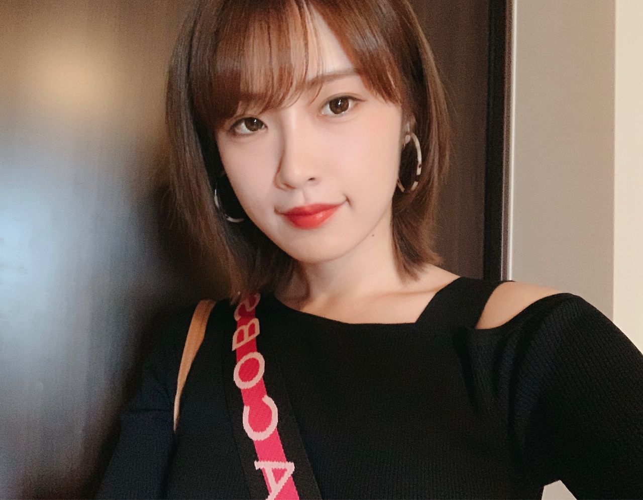 乃木坂46 高山一実さん 言うほどショートじゃないよね 乃木坂の話題46 乃木坂46 高山一実さん 言うほどショートじゃないよね 乃木坂の話題46