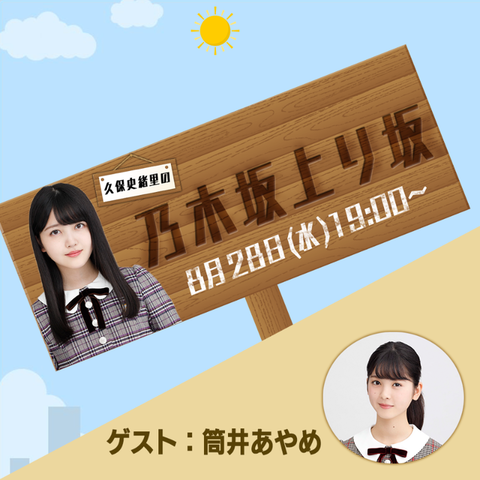 7_XTehTp