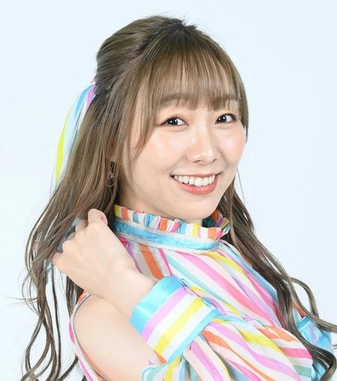 0a4123b6-5b4d-4397-b1d8-044d2dd2dba1