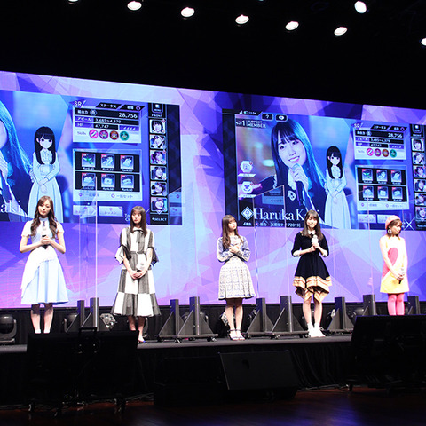 nogizaka1