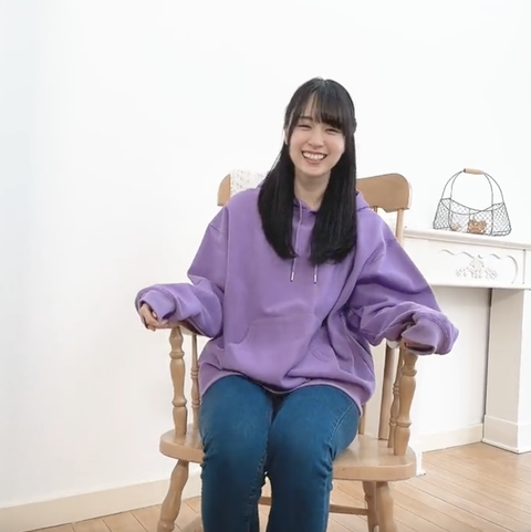 スクリーンショット 2022-04-28 5.12.31