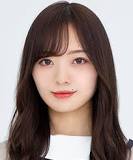 download-3