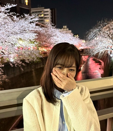 340827880_909290707040676_4923311620628126799_n