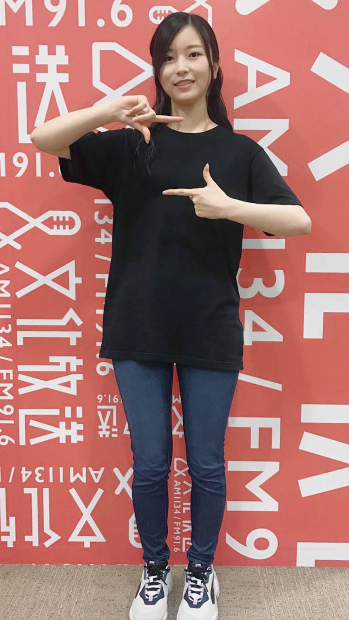 乃木坂46 佐々木琴子 シンプルな服装でもこの綺麗さ 乃木坂46箱推し 乃木坂46 佐々木琴子 シンプルな服装でもこの綺麗さ 乃木坂46箱推し