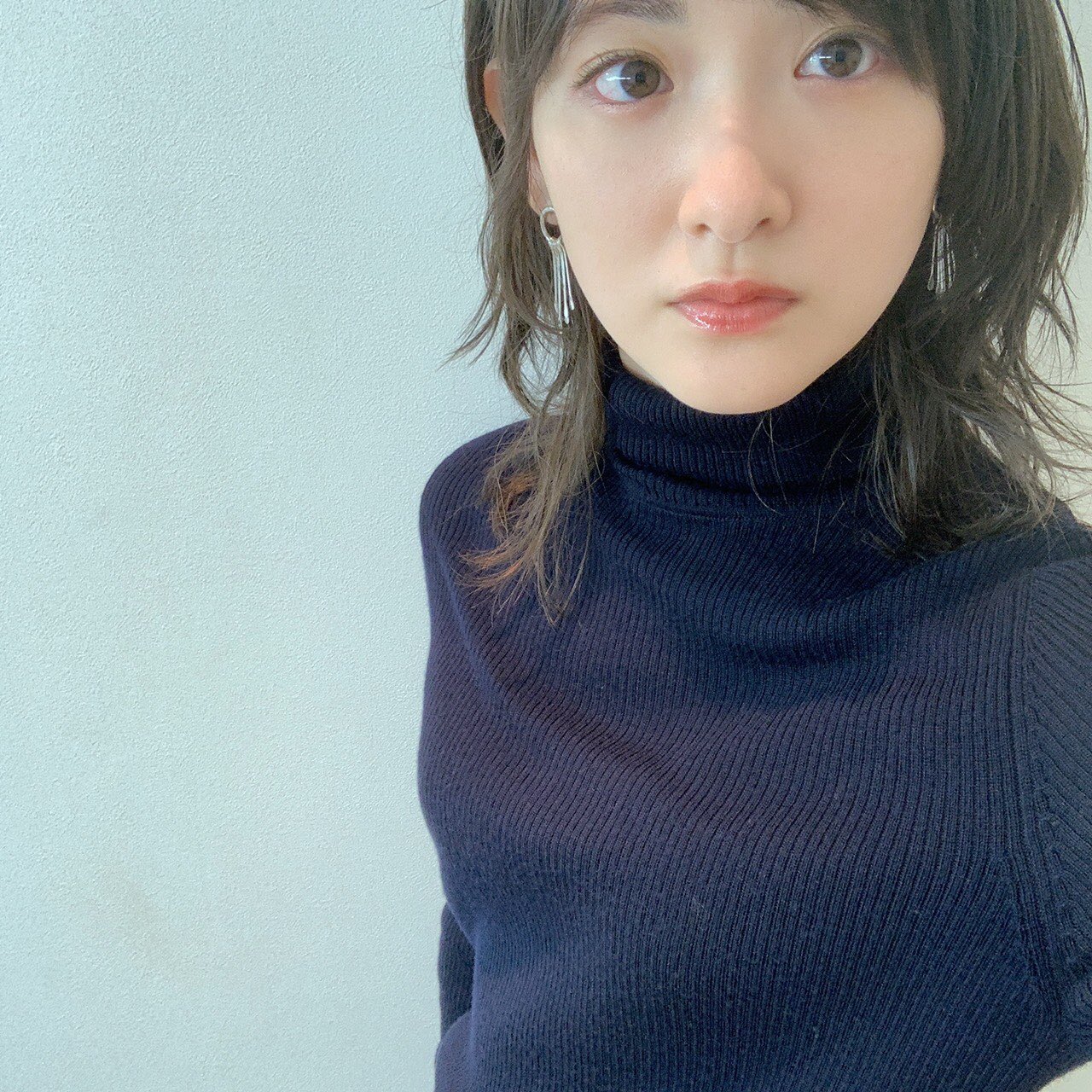 乃木坂46まとめの「ま」 【元乃木坂46】生駒里奈がYouTubeチャンネル開設!!! コメント一覧