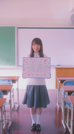 スクリーンショット 2019-09-25 20.41.24