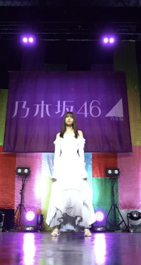 スクリーンショット 2022-12-08 0.04.15