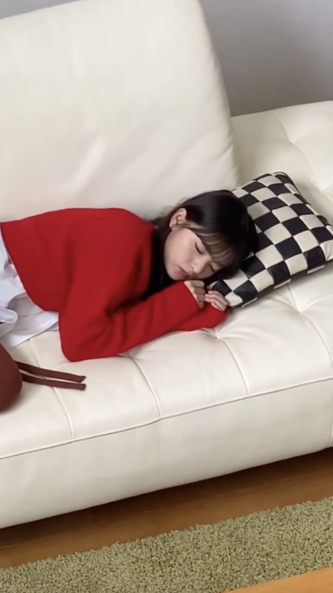 スクリーンショット 2020-11-13 19.01.51