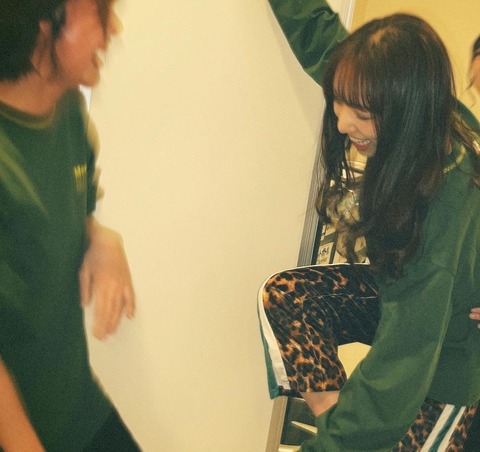 273783331_383838826882203_3789224813846457677_n