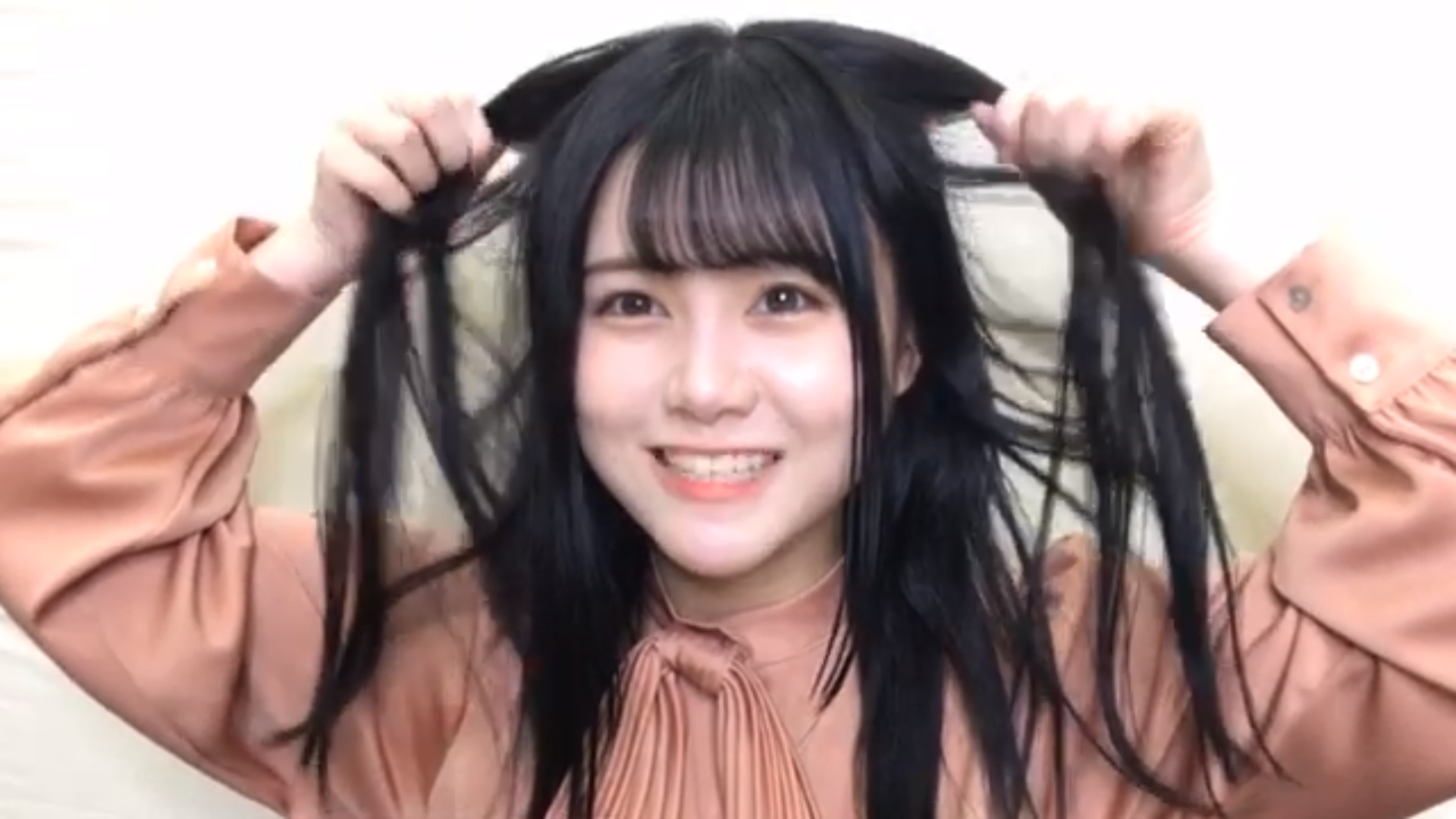 乃木坂46 可愛いですなあ 可愛くて性格いいとか最高だな 坂道まとまとめ速報 乃木坂46 可愛いですなあ 可愛くて性格いいとか最高だな 坂道まとまとめ速報