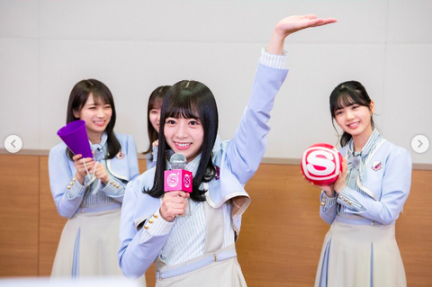 スクリーンショット 2020-11-27 21.28.20
