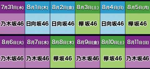 cast_list_sp