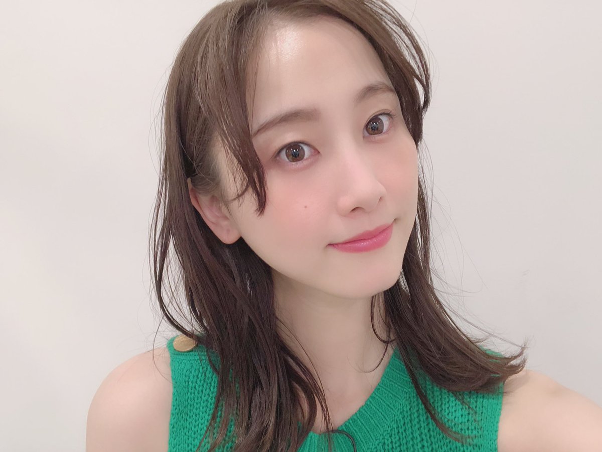 声優 美貌 元ske48松井玲奈 29 黒髪バッサリ ショートヘアにイメチェン さらに綺麗になってる 絶賛の声殺到 Ske48箱推し 声優 美貌 元ske48松井玲奈 29 黒髪バッサリ ショートヘアにイメチェン さらに綺麗になってる 絶賛の声殺到 Ske48箱推し