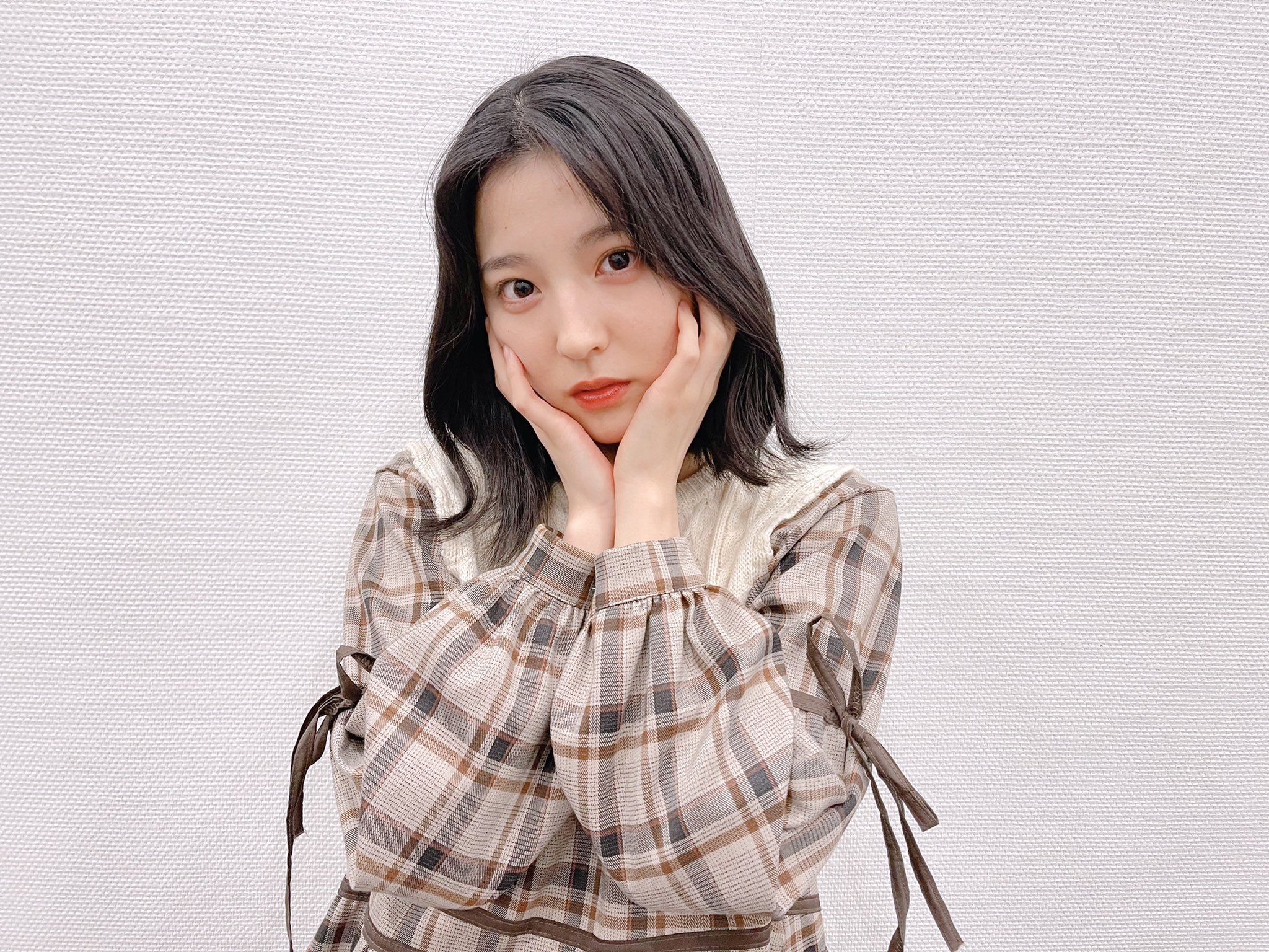 乃木坂46 やば 早川聖来 この髪型激かわ 坂道まとまとめ速報 乃木坂46 やば 早川聖来 この髪型激かわ 坂道まとまとめ速報