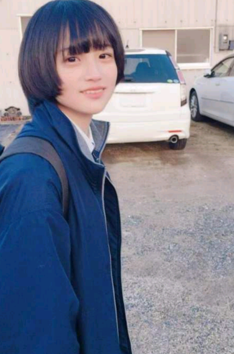 ありそうもないMacBook Proの写真が出回る [アップデート]