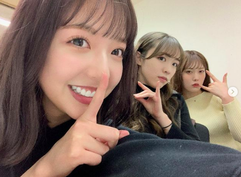 スクリーンショット 2021-05-17 14.09.34