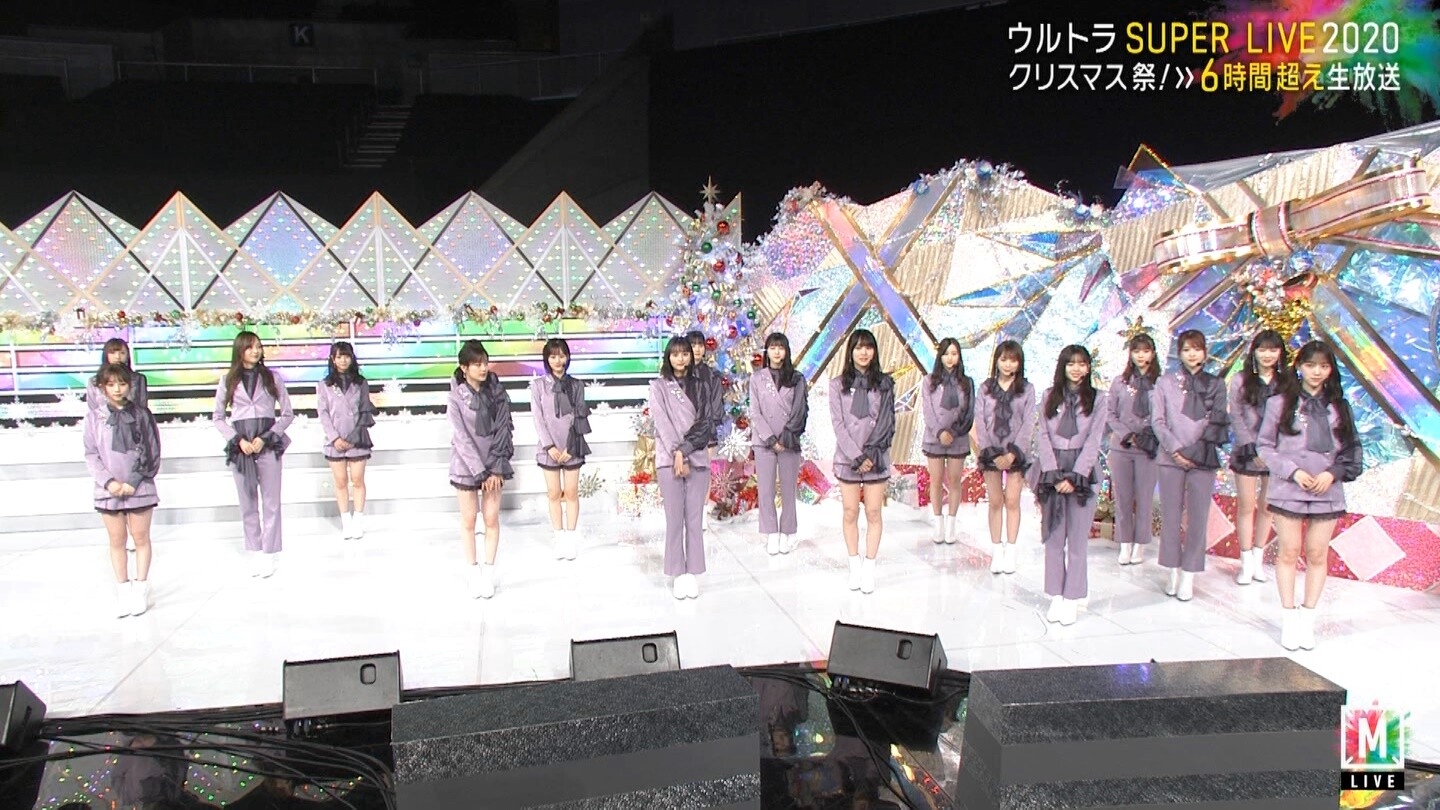 乃木坂46 さすが乃木坂 可愛い子しかいない mステウルトラスーパーライブ キャプチャまとめ 坂道まとまとめ速報 乃木坂46 さすが乃木坂 可愛い子しかいない mステウルトラスーパーライブ キャプチャまとめ 坂道まとまとめ速報
