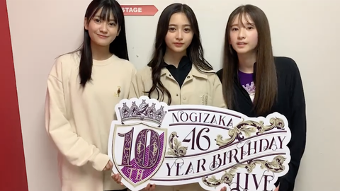 スクリーンショット 2022-05-15 18.03.25