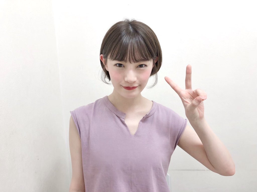 乃木坂46 中田花奈さん いちだんと白い 乃木坂46箱推し 乃木坂46 中田花奈さん いちだんと白い 乃木坂46箱推し