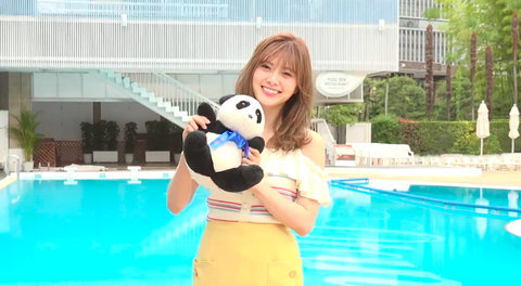 スクリーンショット 2018-06-30 18.02.00