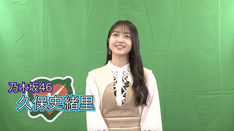 スクリーンショット 2022-12-13 5.23.04