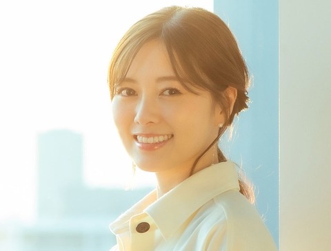 deae937e-8991-48b1-b456-98a585893f41