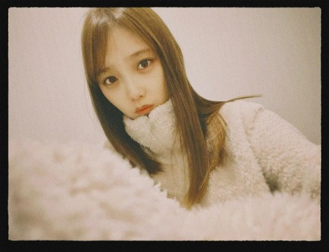 325207516_760691558779602_2571739921646060924_n