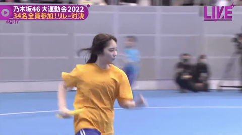 スクリーンショット 2022-02-22 20.43.38