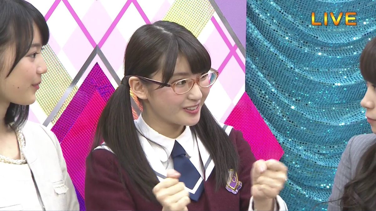 乃木坂46 何故メガネ常用禁止なのか 何度目の乃木坂まとめか 乃木坂46 何故メガネ常用禁止なのか 何度目の乃木坂まとめか
