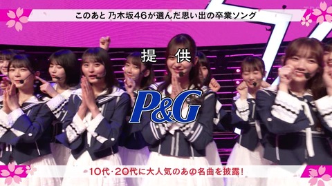 98ac5a6c-s
