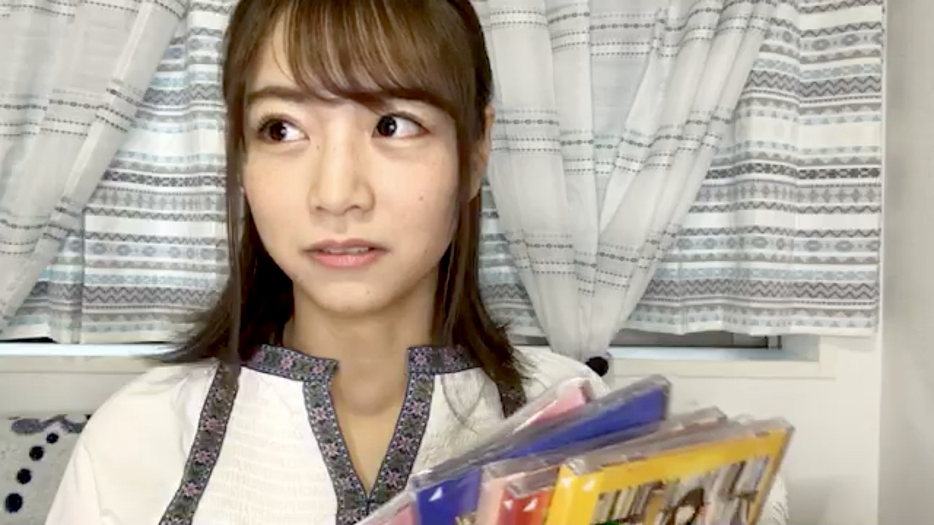 乃木坂46 北野日奈子 のぎおび 魅せたかわいい表情まとめ 乃木坂46箱推し 乃木坂46 北野日奈子 のぎおび 魅せたかわいい表情まとめ 乃木坂46箱推し