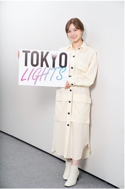 shiraishi02
