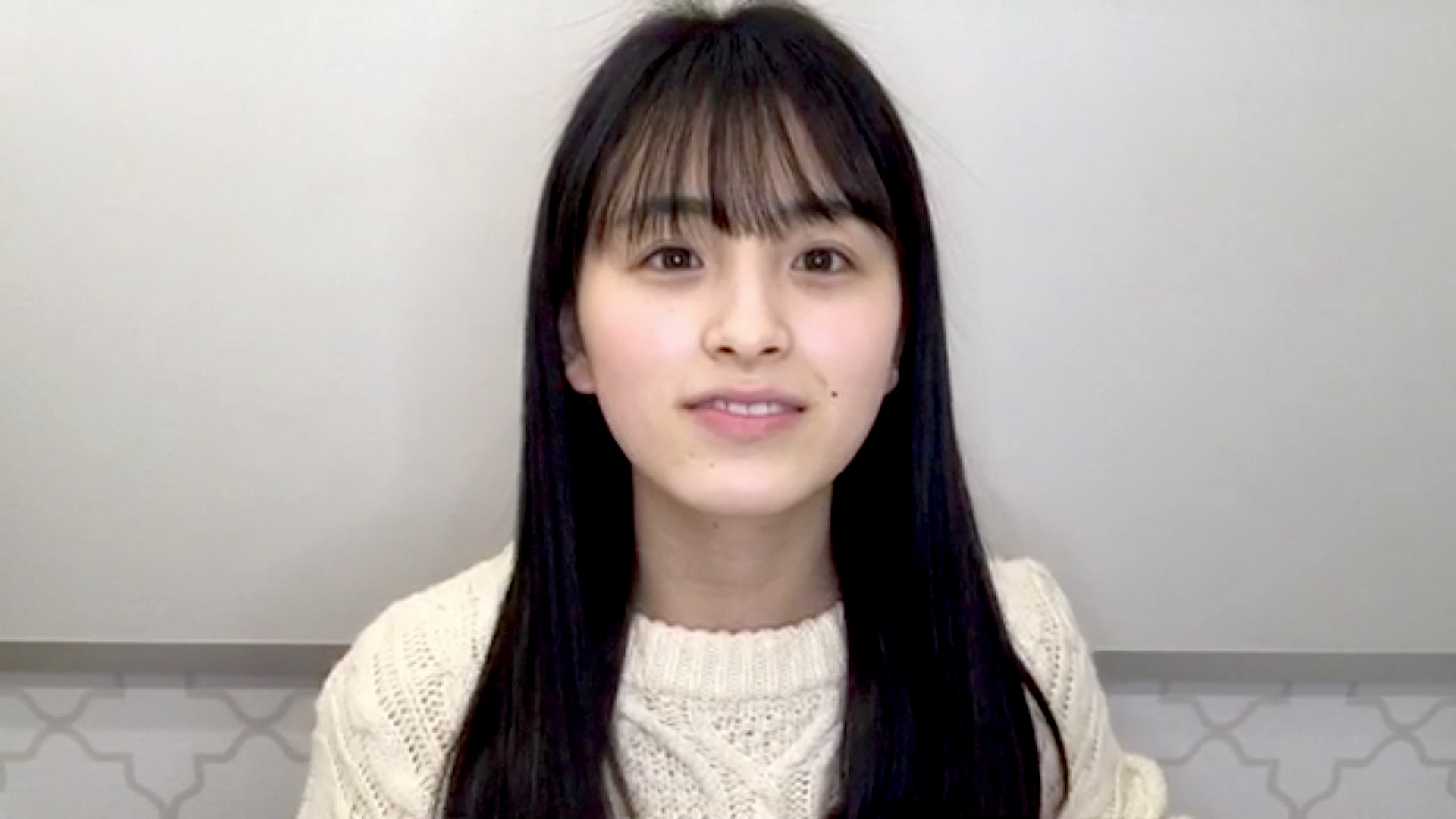 乃木坂46 完全すっぴんの桃子可愛いな 坂道まとまとめ速報 乃木坂46 完全すっぴんの桃子可愛いな 坂道まとまとめ速報