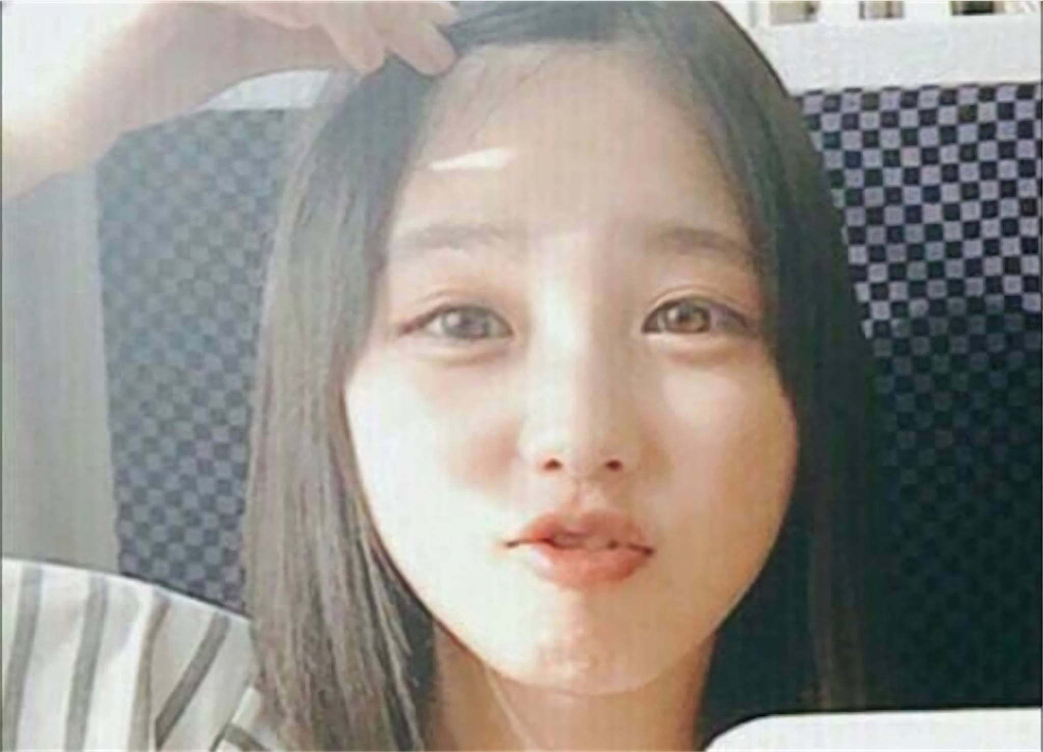 乃木坂46 この昔の与田ちゃん 何度見ても可愛い 2ch坂道まとめアンテナ 乃木坂46 この昔の与田ちゃん 何度見ても可愛い 2ch坂道まとめアンテナ