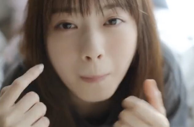西野七瀬 鼻の下伸ばした顔がこんな可愛いなんてありえるのか 乃木坂46箱推し