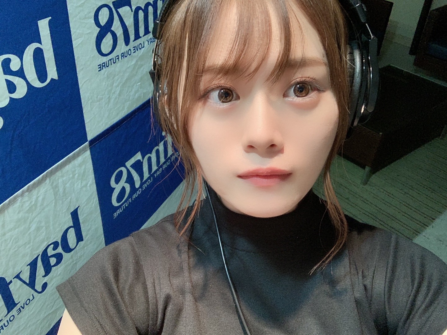乃木坂46 山崎怜奈さんかわいさが限界突破 乃木坂46箱推し