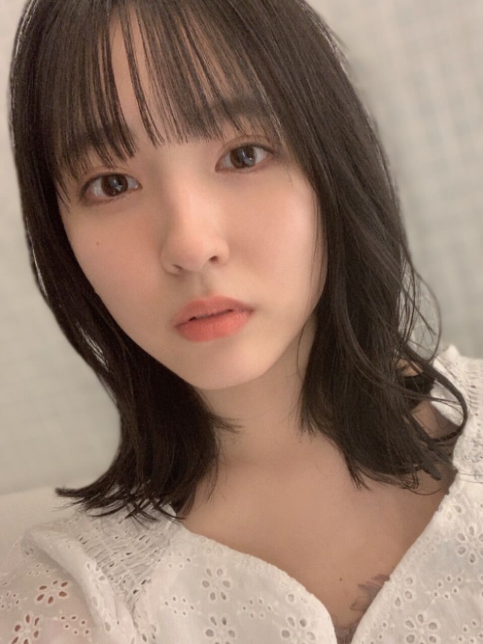 画像 髪型変更 乃木坂メンバーが覚醒 乃木坂46箱推し