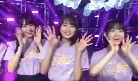 スクリーンショット 2020-12-06 20.08.39